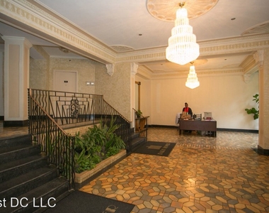 2440 16th St Nw Unit 323 - Photo Thumbnail 1