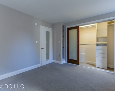 2440 16th St Nw Unit 323 - Photo Thumbnail 38