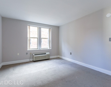 2440 16th St Nw Unit 323 - Photo Thumbnail 30