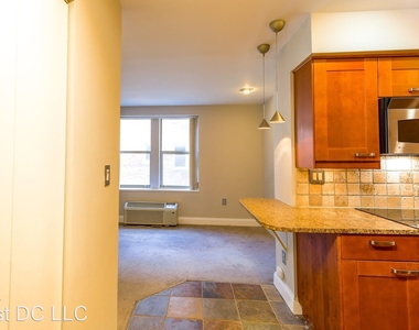 2440 16th St Nw Unit 323 - Photo Thumbnail 9