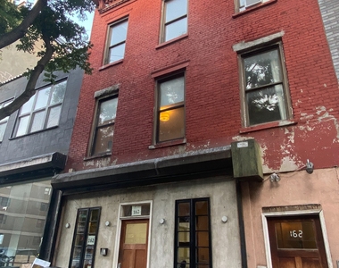 162 Manhattan Avenue - Photo Thumbnail 0