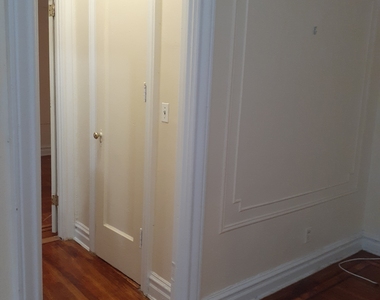 170 Fenimore Street - Photo Thumbnail 2