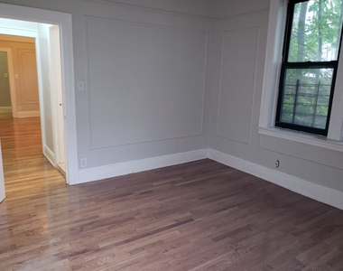 170 Fenimore Street - Photo Thumbnail 7