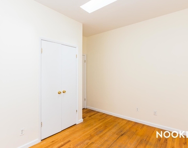 786 Nostrand Avenue - Photo Thumbnail 8