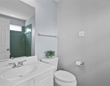 2653 Dunbar Drive - Photo Thumbnail 19