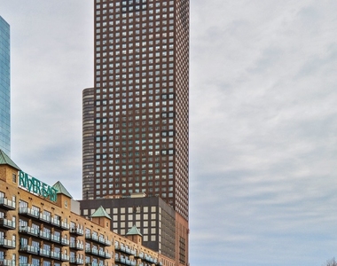 474 North Lake Shore Drive - Photo Thumbnail 0