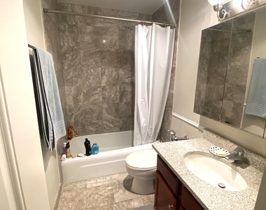 525 West Hawthorne Place - Photo Thumbnail 10