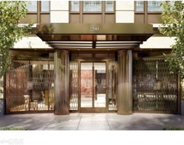 200 East 79th St - Photo Thumbnail 7