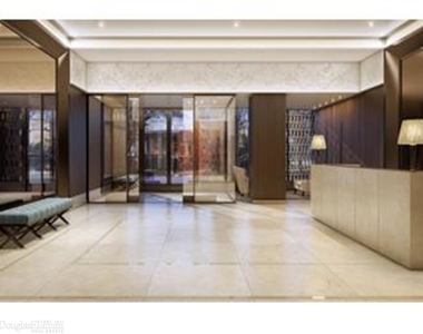 200 East 79th St - Photo Thumbnail 6