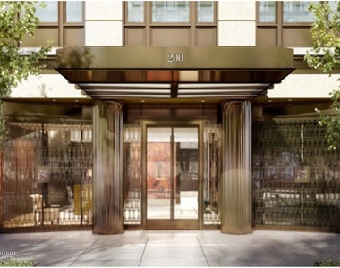 200 East 79th St - Photo Thumbnail 9