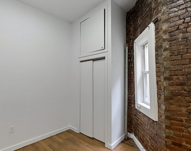 609 Nostrand Avenue - Photo Thumbnail 1