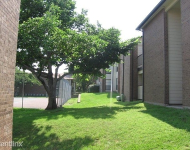 7501 Ederville Rd Unit 1115 - Photo Thumbnail 0