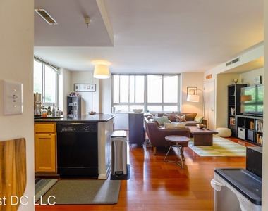 355 I Street Sw Unit 109 - Photo Thumbnail 16