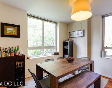 355 I Street Sw Unit 109 - Photo Thumbnail 2