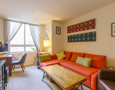 355 I Street Sw Unit 109 - Photo Thumbnail 3