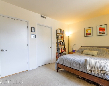 355 I Street Sw Unit 109 - Photo Thumbnail 27