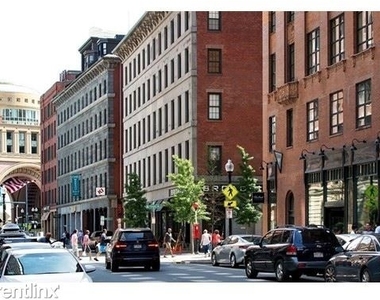 99 Broad St 5c - Photo Thumbnail 9