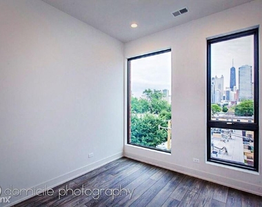 847 N Larrabee St 3f - Photo Thumbnail 2