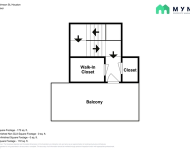 1523 Johnson St - Photo Thumbnail 17