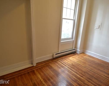 2251 Walnut Street, Philadelphia, Pa, Usa - Photo Thumbnail 8