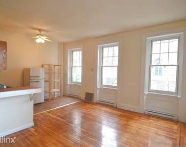 2051 Walnut St, Philadelphia, Pa 19103, Usa - Photo Thumbnail 0