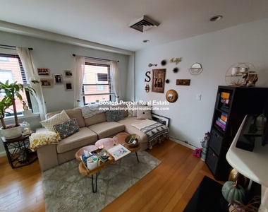 1661 Washington St Apt 504 - Photo Thumbnail 0