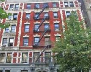 216 W 99th St - Photo Thumbnail 9