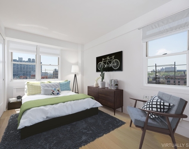 60 West 142nd Street - Photo Thumbnail 3