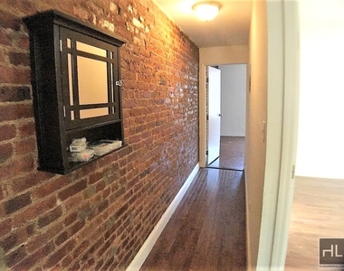 768 Nostrand Avenue - Photo Thumbnail 15