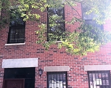 53 Rochester Avenue - Photo Thumbnail 17