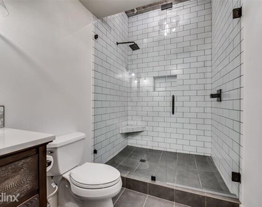 3110 Thomas Ave Apt 1115 - Photo Thumbnail 21