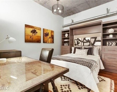 3110 Thomas Ave Apt 1115 - Photo Thumbnail 6