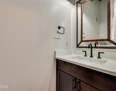 3110 Thomas Ave Apt 1115 - Photo Thumbnail 7