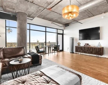 3110 Thomas Ave Apt 1115 - Photo Thumbnail 11