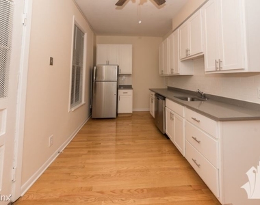 1208 W Wrightwood Ave 2 - Photo Thumbnail 0