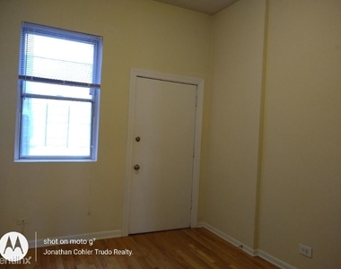 2519 N Lincoln Ave 2525-3d - Photo Thumbnail 9