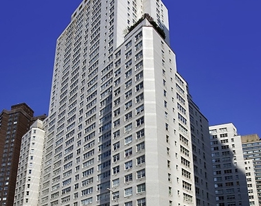 155 West 68th Street - Photo Thumbnail 6