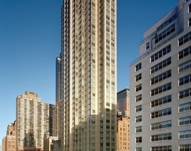 260 West 54th Street - Photo Thumbnail 8