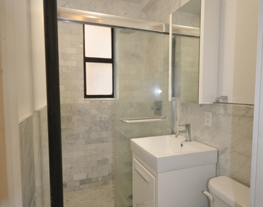 137 West 137th Street - Photo Thumbnail 3