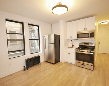 137 West 137th Street - Photo Thumbnail 0