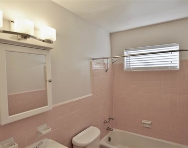 4512 Abbott Avenue - Photo Thumbnail 12