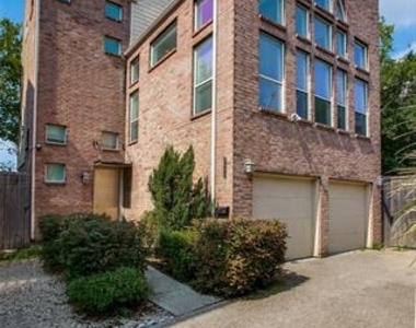 4915 Alcott Street - Photo Thumbnail 0