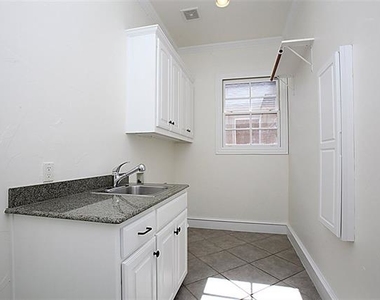 3241 Rankin Street - Photo Thumbnail 27