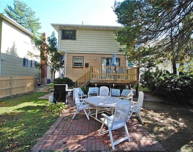 67 Inwood Road - Photo Thumbnail 20