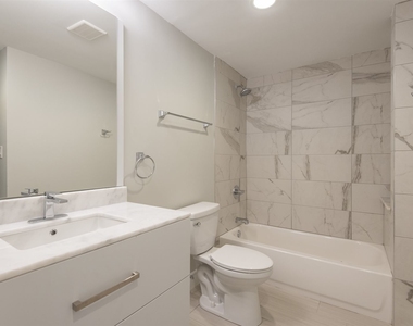 1133 E Columbia Ave Unit 403 - Photo Thumbnail 4