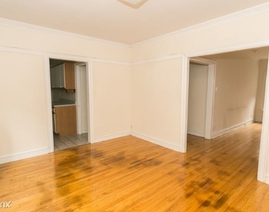 5208 N Damen Ave 3 - Photo Thumbnail 4