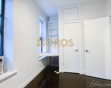 32 Grand St - Photo Thumbnail 11