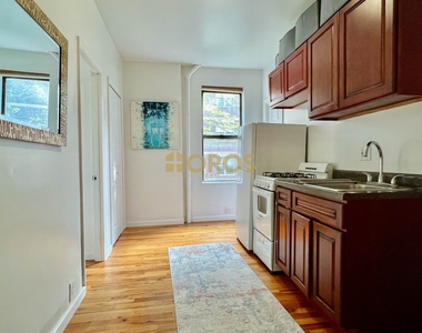 238 East 7th Street - Photo Thumbnail 1