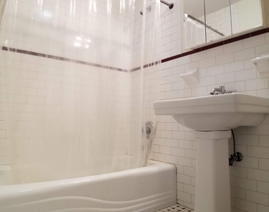 258 Bushwick Avenue - Photo Thumbnail 11