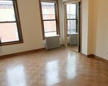 8th Avenue, Brooklyn, NY 11215 - Photo Thumbnail 1